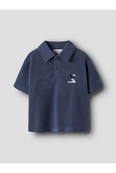 Name it Poloshirt Regular Fit