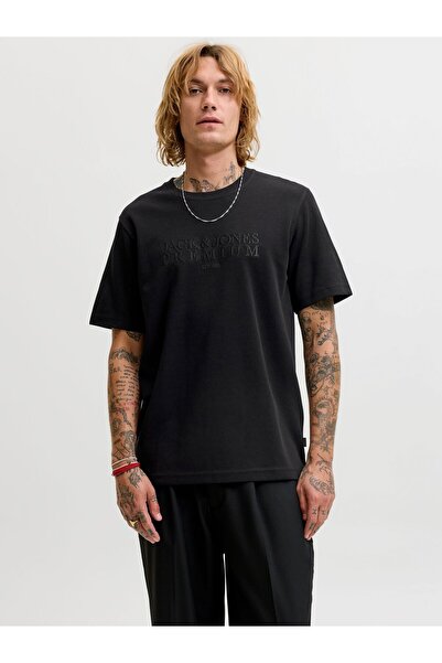 Jack & Jones Premium T-shirt Logo T-shirt