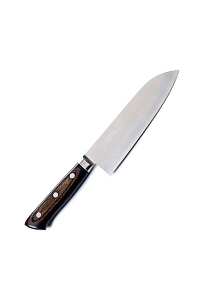 MASAHIRO Cutit de bucatarie NEO Chef 180mm, 3 straturi otel, 305x42x1.8mm