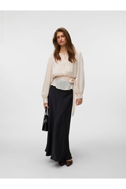 Vero Moda Bluse VMELISA Top