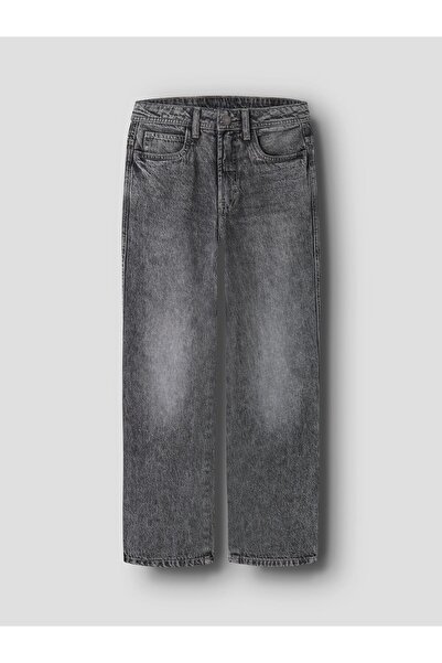 Name it Jeans Loose Fit