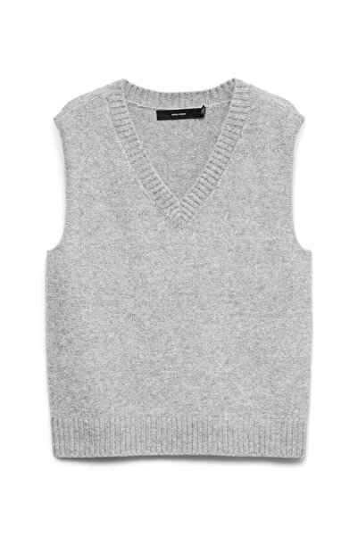 Vero Moda Weste VMBOOM Weste
