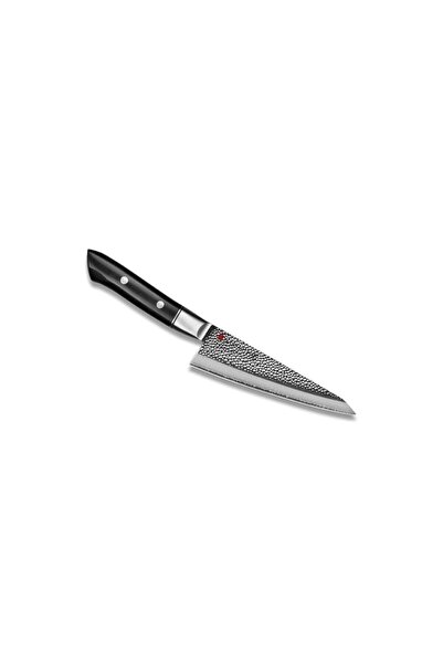 Kasumi Cutit Boning/Utility Vg10 Hamer 14cm