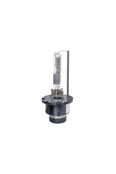 Vecta Bec auto Xenon pentru far D2R 4300K 35W P32D-2 , 1 buc.