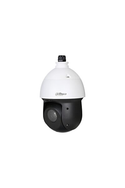 DAHUA SD49825GB-HNR 8MP 25X ZOOM 100 METRE IR STARLIGHT WIZSENSE IP66 PTZ SPE...