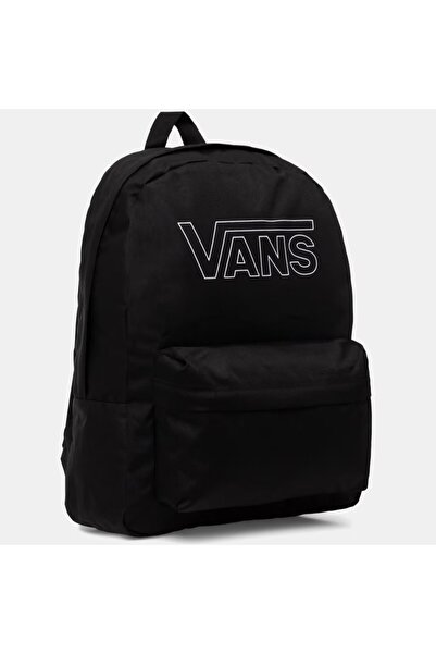 Vans Bag Old Skool Flyın Vn00103Ablk1
