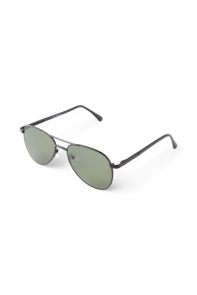 Alkım Viva Unicovu624 Sunglasses 55mm