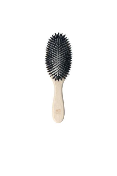 Marlies Möller Allround Hair Brush
