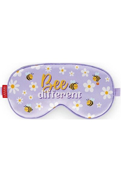 Legami Μάσκα Ύπνου Bee Different