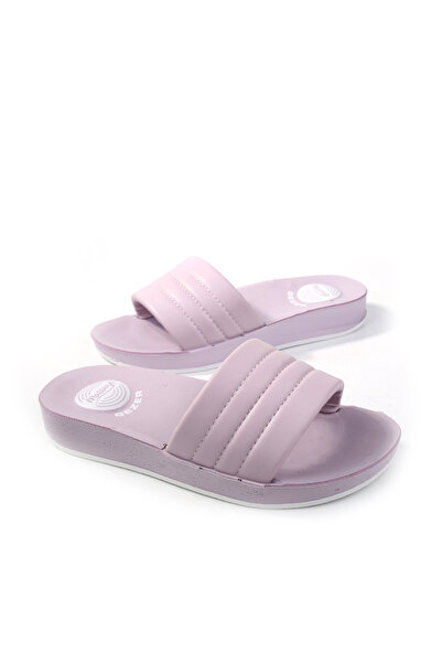 GEZER 14985 Massage Sole Daily Women's Slippers