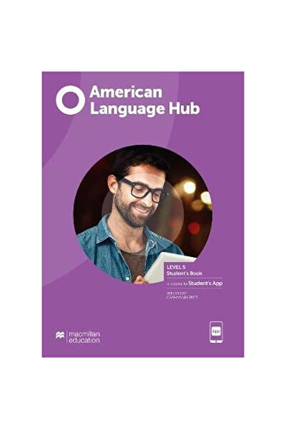 Macmillan Publishers Βιβλία Εκμάθησης Αγγλικών Αμερικανικό Κέντρο Γλωσσών