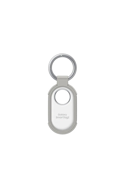 Samsung Rugged Case Smart Tag 2 Gray
