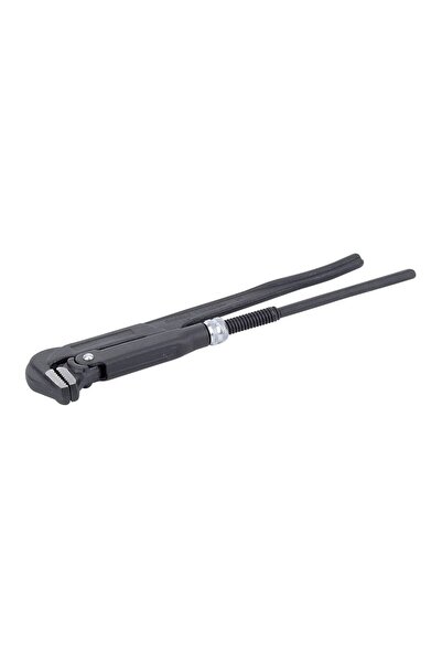 Tactix 335203 Τσιμπίδα Υδραυλικών CR-V 90o 67 mm