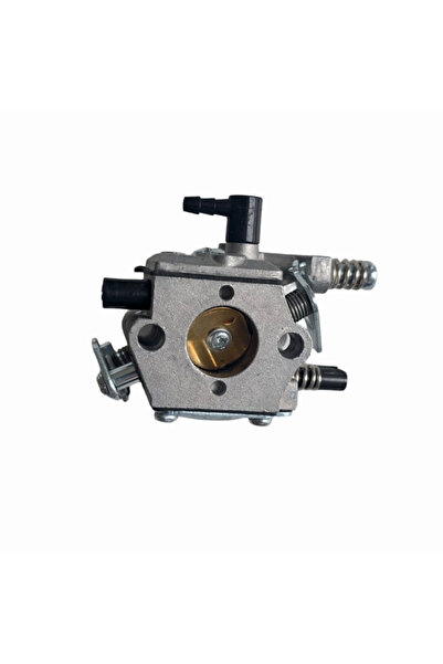 MESTERINO Carburator 5200 amestec benzină, pentru motofierăstrău TOOLS NT-CS5200