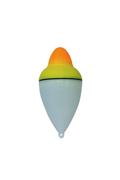 FishEdge Set 2 plute FullLED, 50 grame, pentru pescuit la somn, novac, stiuca...