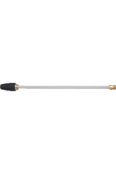 Dewalt 41986 Αυλός περιστροφικός Turbo για πλυστικά