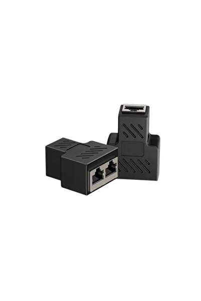 sgl Διαχωριστής καλωδίου δικτύου - Ethernet splitter - A1769-1 - 204604
