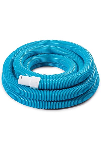Intex 29083 Vacuum Hose - Sky Blue, 6.5 X 13.9 X 12.3 Inches,29083