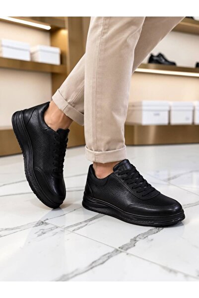 Hammer Jack Sane 102 25053 m Pantofi casual pentru bărbați din piele naturală