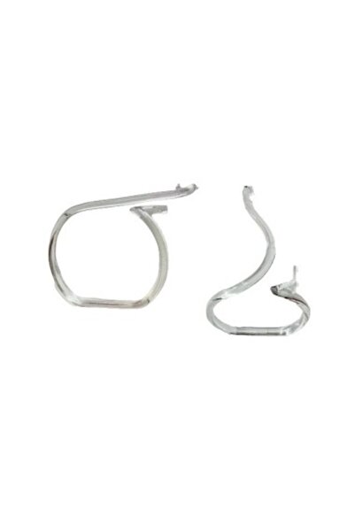 Xenon Bright Σετ επισκευής φωτιστικού σώματος DRL δεξί BMW Σειρά 4 F32, F36 F...