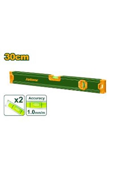 Jadever 30 cm Scale