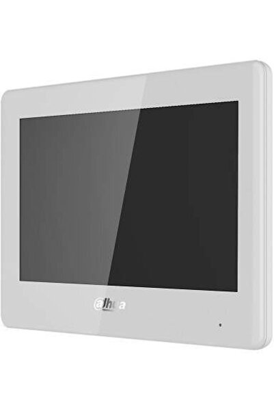 DAHUA Monitor pentru interfon