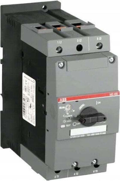 Eaton Disjunctor automat AC 121731
