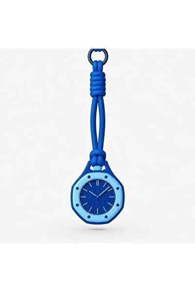 Generic New APCentury Co-branded RP-colorway for Octagonal Luxury Silicone Po...