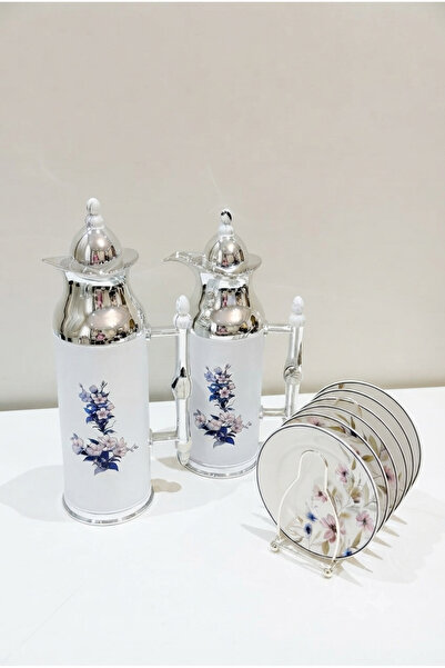 Generic ✨   Luxury Design Elegant Touch Hotel Amenities Set ✨   Termsan, Dess...