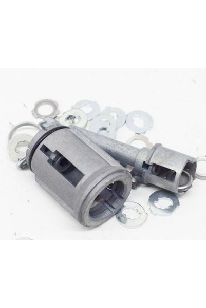 HELLUX MIXDEPO KAPUT KİLİT ŞİFRE TAKIMI FOCUS (01238) 1 98-05
