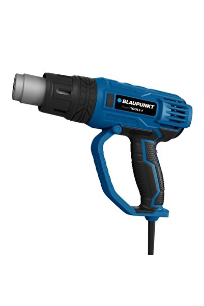 Blaupunkt ΠΙΣΤΟΛΙ ΘΕΡΜΟΥ ΑΕΡΑ 2000W HG2010