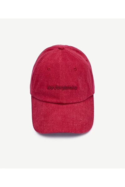 LES BENJAMINS Cap 301