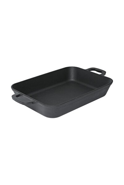 Estia Home Art ESTIA ΤΑΨΙ IRON ΜΑΝΤΕΜΕΝΙΟ 41x23cm ΜΕ ΕΜΑΓΙΕ ΕΠΙΣΤΡΩΣΗ