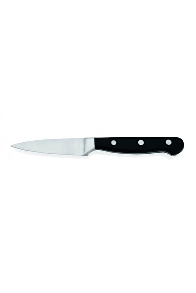 WAS Cutit inox universal, lama 9 cm