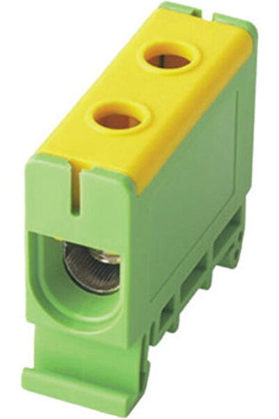 PAWBOL Bloc de borne pentru tablou electric E.4119