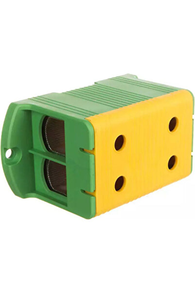 Ergom Conector R34RR-07020002301
