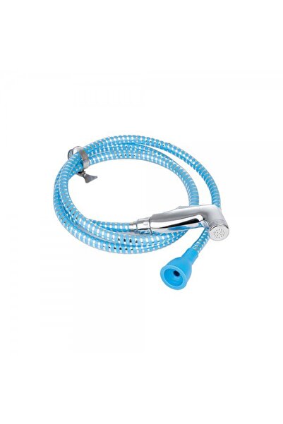 China Practical Travel and Daily Use Shattaf with 2 Meters Length