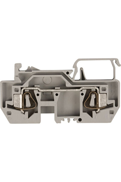 WAGO Bloc de borne pentru tablou electric 282-901