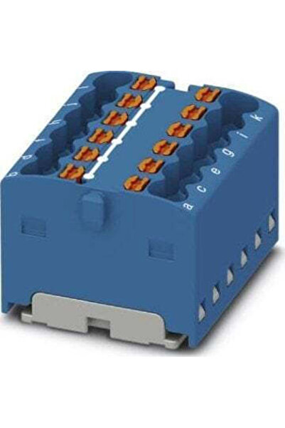 Phoenix Contact Componentă electrică 3002763