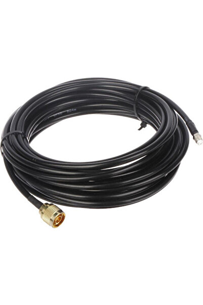 OEM Cablu 10m (N-W/FME-G+H155-10M) 1 buc.