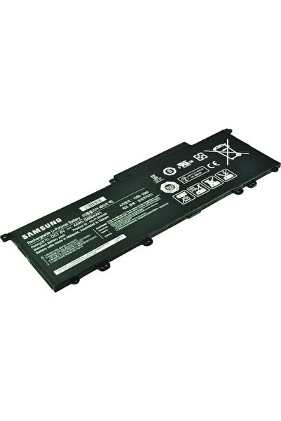Samsung Baterie originală cu 5880mAh Cod: BA43-00350A
