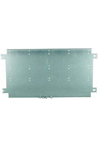 Eaton Placă de suport pentru panou electric 114808