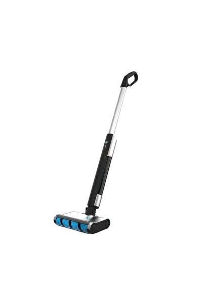 Kolin Kolin 40W Cordless Electric Floor Cleaner - Rechargeable Electric Steam...