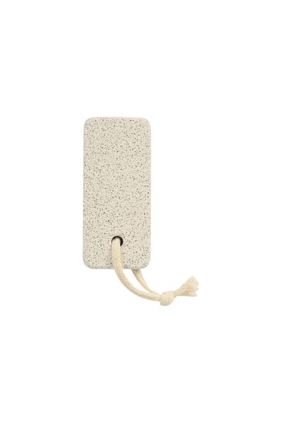 Estia Home Art ESTIA ΕΛΑΦΡΟΠΕΤΡΑ ΑΠΟΛΕΠΙΣΗΣ ELIXIR 10x4.5x2cm
