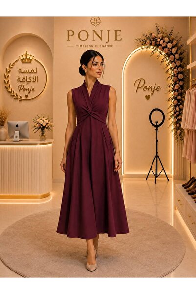 genric Elegant Qustan