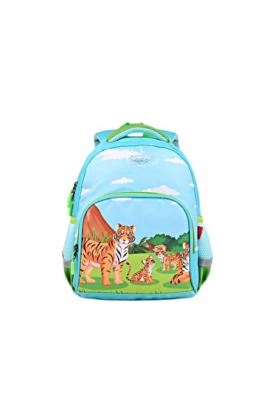 daço Ghiozdan gradinita DACO GH251, 33 cm