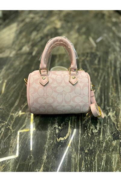 pazarviashop El çarpraz çanta