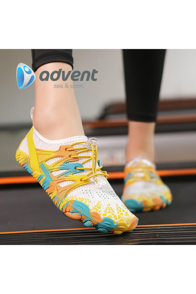 Advent Sea & Sport PLAJ, DENİZ , HAVUZ, PLATES VE SPOR AYAKKABISI