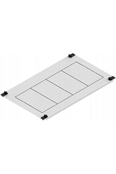 Eti Comutator industrial 001339502