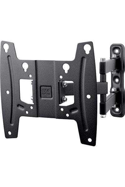 Other One For All One All TV WM4251 Βάση τηλεόρασης τοίχου για τηλεοράσεις έω...